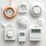 Personal Alarms with GPS: Safety Guide and Shopping Tips