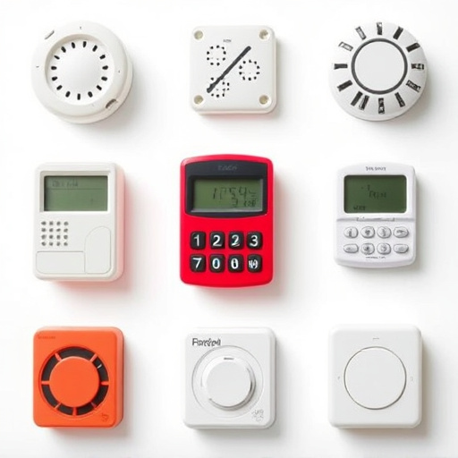 personal-alarms-640x480-34276520.jpeg