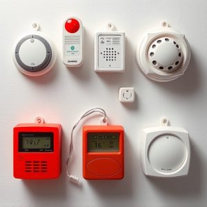 personal-alarms-640x480-34363814.jpeg