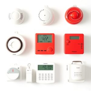 personal-alarms-640x480-34922229.jpeg