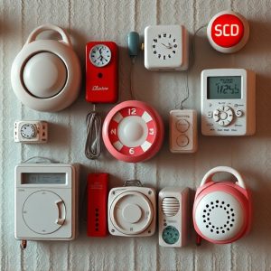 personal-alarms-640x480-34977363.jpeg