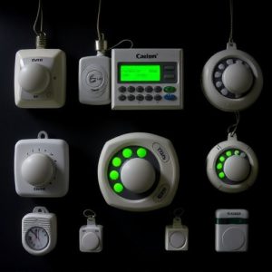 personal-alarms-640x480-35468944.jpeg