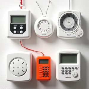 personal-alarms-640x480-37107733.jpeg