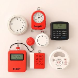 personal-alarms-640x480-38858888.jpeg