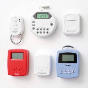 personal-alarms-640x480-40138753.jpeg