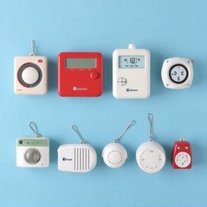 personal-alarms-640x480-40620463.jpeg