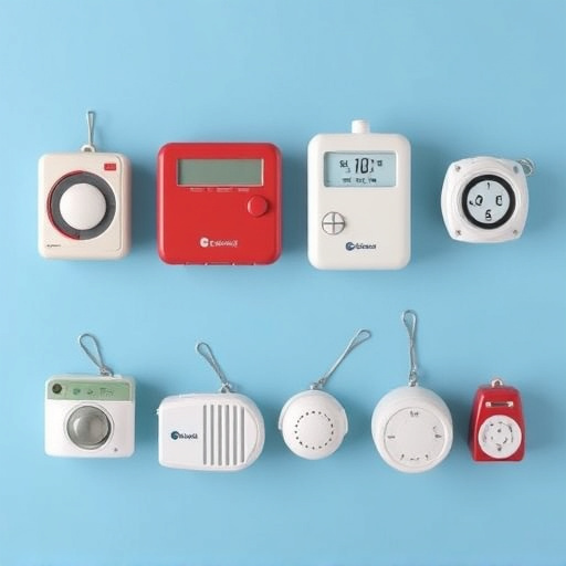 personal-alarms-640x480-40620463.jpeg