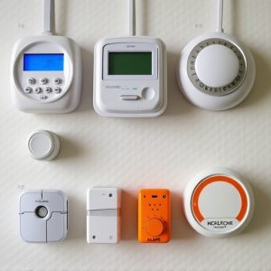 personal-alarms-640x480-40968551.jpeg