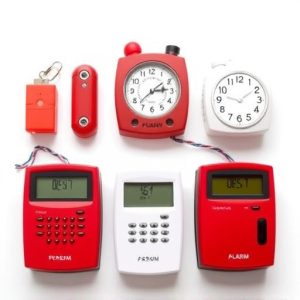 personal-alarms-640x480-44361262.jpeg