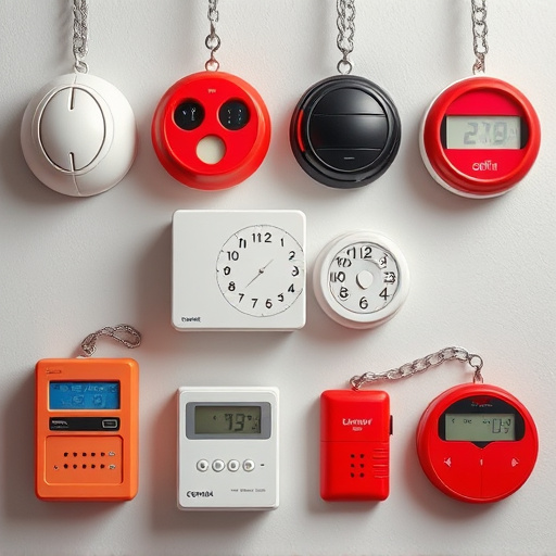 personal-alarms-640x480-45050546.jpeg