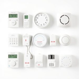 personal-alarms-640x480-47761262.jpeg