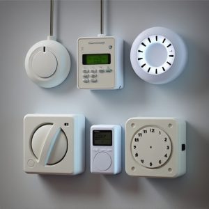 personal-alarms-640x480-47940763.jpeg