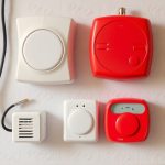 Discreet Location-Sharing Alarms: Empowering Women’s Safety