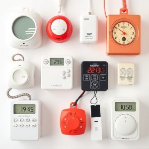 personal-alarms-640x480-5178621.jpeg