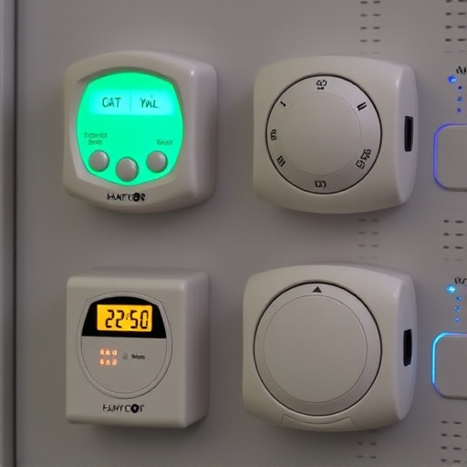 personal-alarms-640x480-51924791.jpeg