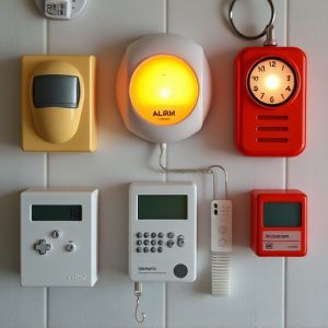 personal-alarms-640x480-51963947.jpeg