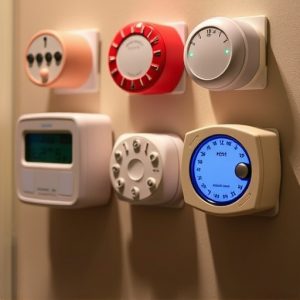 personal-alarms-640x480-52635681.jpeg