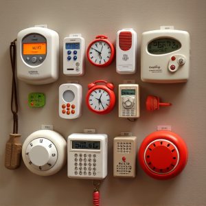 personal-alarms-640x480-52819405.jpeg