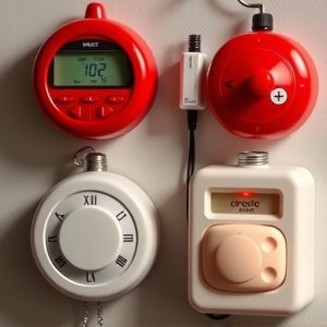 personal-alarms-640x480-57414095.jpeg