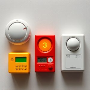 personal-alarms-640x480-57701213.jpeg