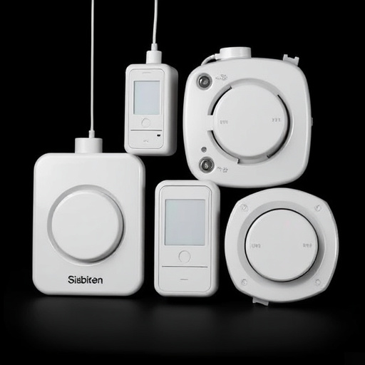 Personal Safety Beacons: Lifesaving Tools with Quick Response Features