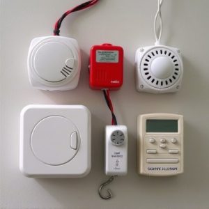 personal-alarms-640x480-58675129.jpeg