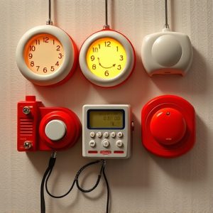 personal-alarms-640x480-59269045.jpeg