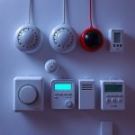 Remote Monitoring: Enhancing Child Safety with Top Personal Alarms