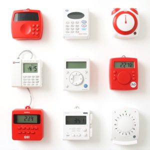 personal-alarms-640x480-62118097.jpeg