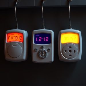 personal-alarms-640x480-64801899.jpeg