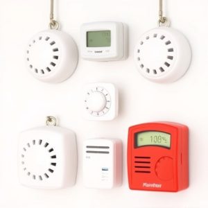 personal-alarms-640x480-65816364.jpeg