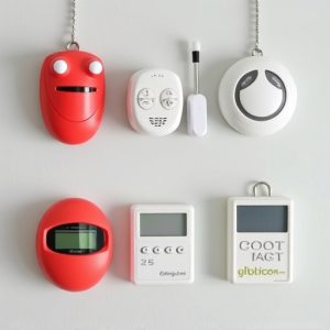 personal-alarms-640x480-66126600.jpeg