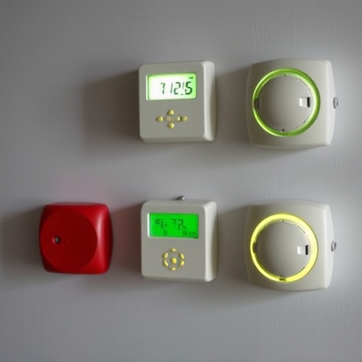 personal-alarms-640x480-66904982.jpeg
