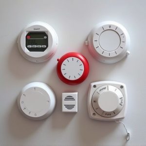 personal-alarms-640x480-68064125.jpeg