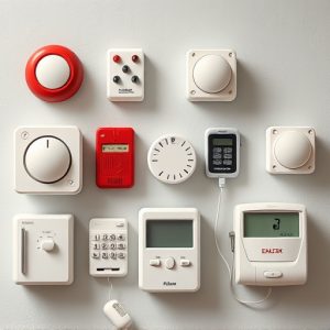 personal-alarms-640x480-68630052.jpeg