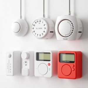 personal-alarms-640x480-68805281.jpeg