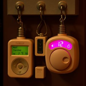 personal-alarms-640x480-69497460.jpeg