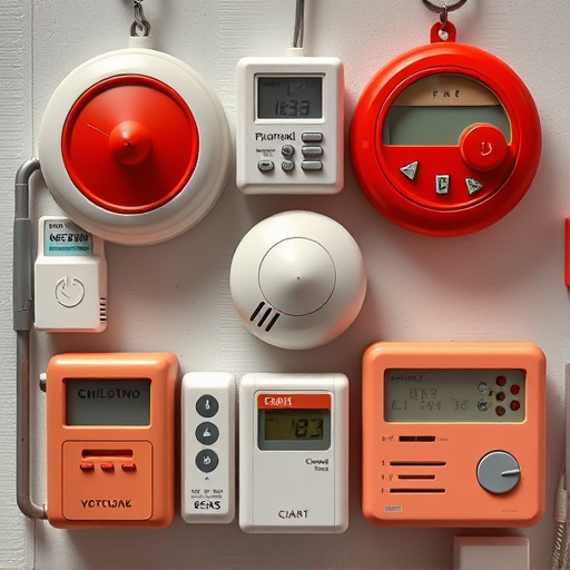 personal-alarms-640x480-71779138.jpeg