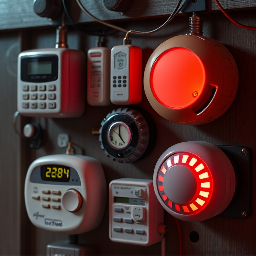 personal-alarms-640x480-72258855.jpeg