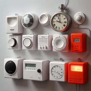 personal-alarms-640x480-72610114.jpeg