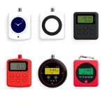 Police Recommended Personal Safety Alarms: Protecting You, Ensuring Peace of Mind