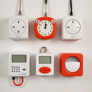 personal-alarms-640x480-74884569.jpeg