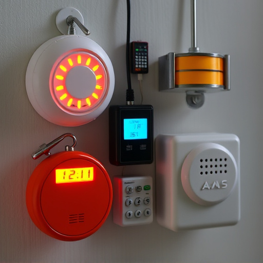 personal-alarms-640x480-75579018.jpeg