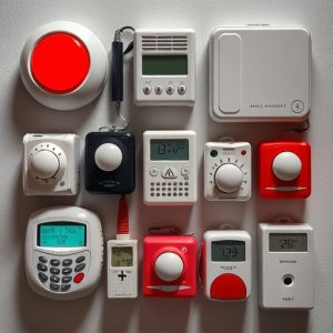 personal-alarms-640x480-76232184.jpeg