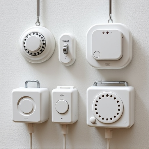 personal-alarms-640x480-76605133.jpeg