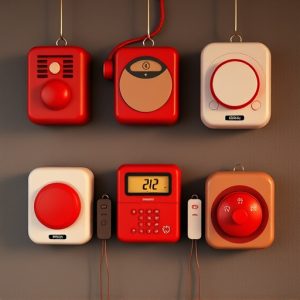 personal-alarms-640x480-76704434.jpeg