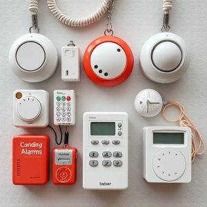 personal-alarms-640x480-7735962.jpeg