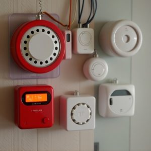 personal-alarms-640x480-77360532.jpeg