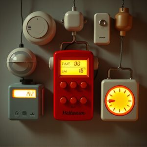 personal-alarms-640x480-77441406.jpeg