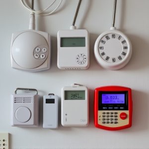 personal-alarms-640x480-78909685.jpeg